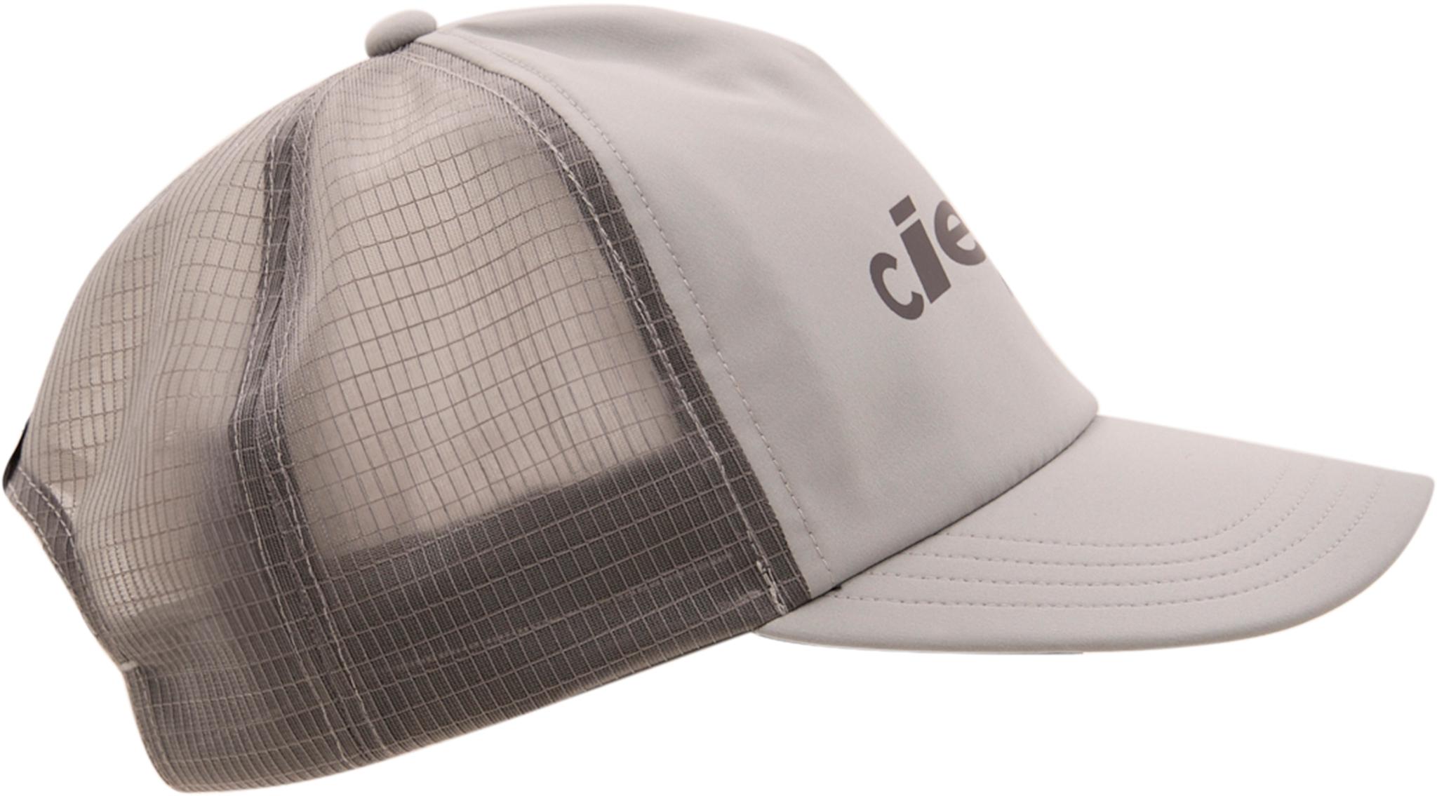 Numéro de l'image de la galerie de produits 5 pour le produit Casquette TRL SC - Comp - Onehundred - Unisexe