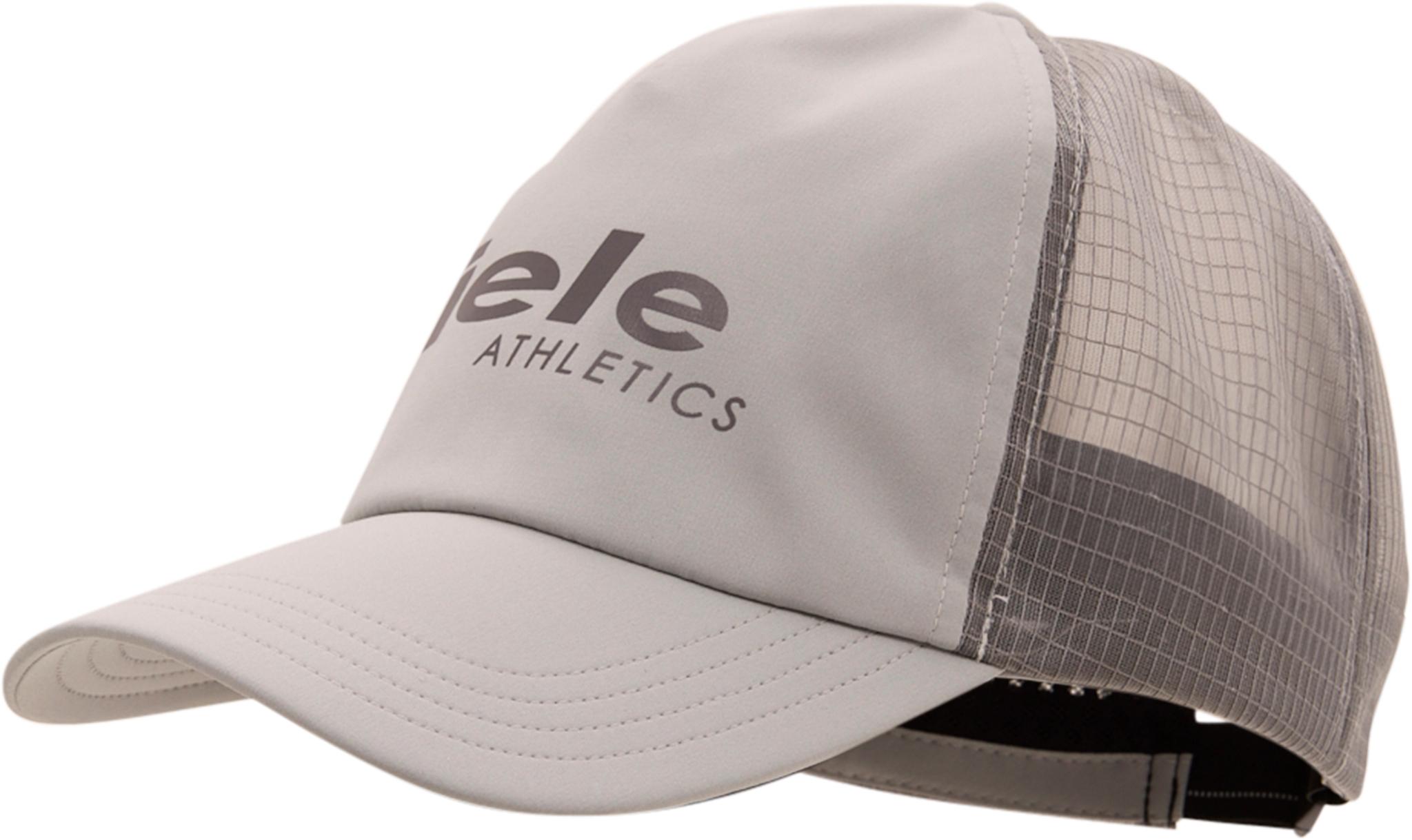 Numéro de l'image de la galerie de produits 1 pour le produit Casquette TRL SC - Comp - Onehundred - Unisexe