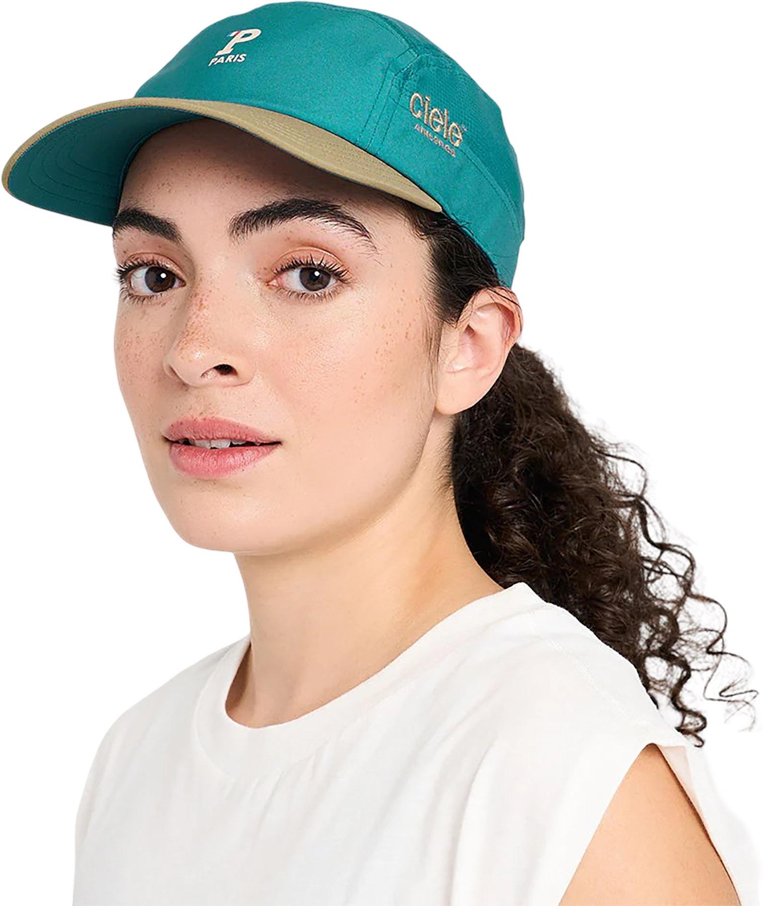 Product gallery image number 5 for product GoCap SC - Comp - WWM City - Unisex