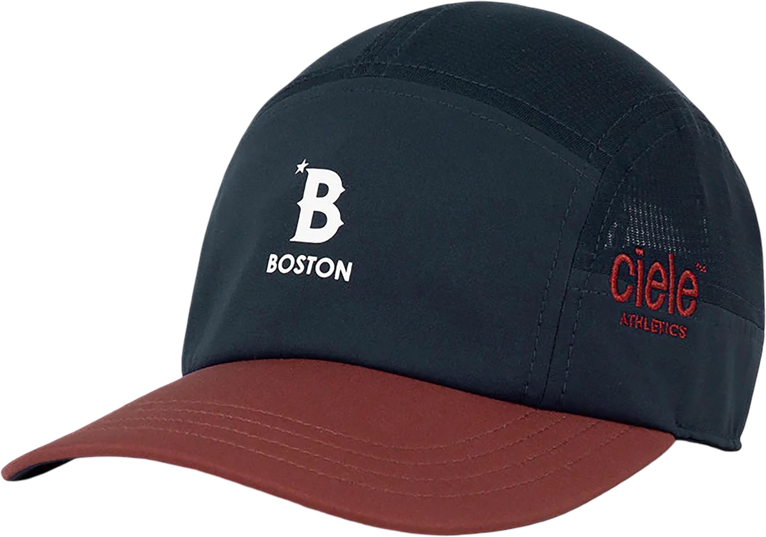 Image de produit pour Casquette Go SC - Comp - WWM City - Unisexe