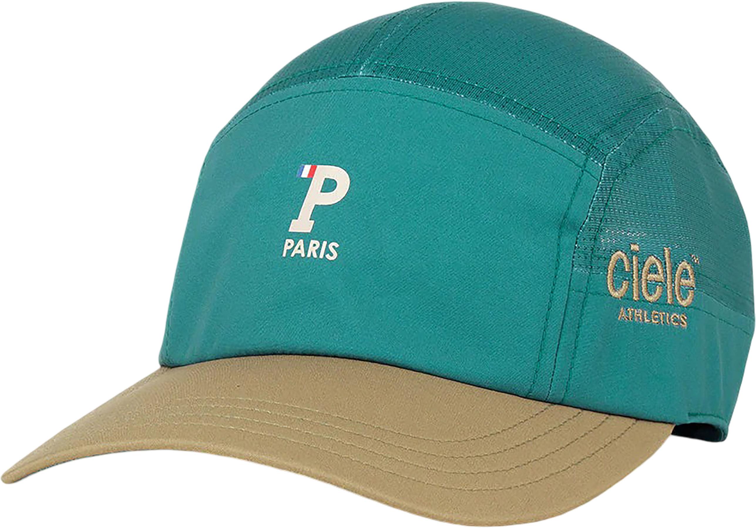 Product image for GoCap SC - Comp - WWM City - Unisex