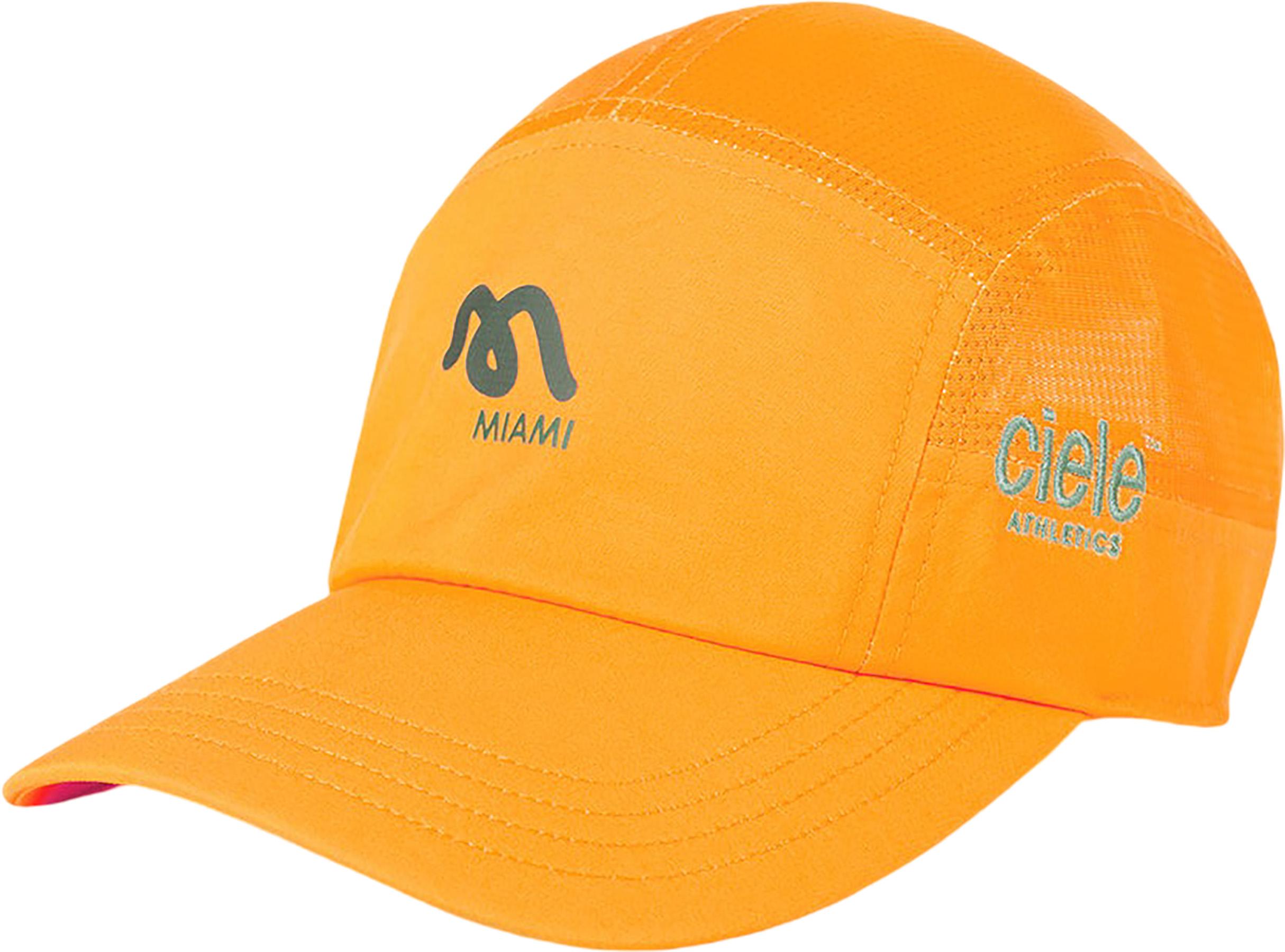 Product image for GoCap SC - Comp - WWM City - Unisex
