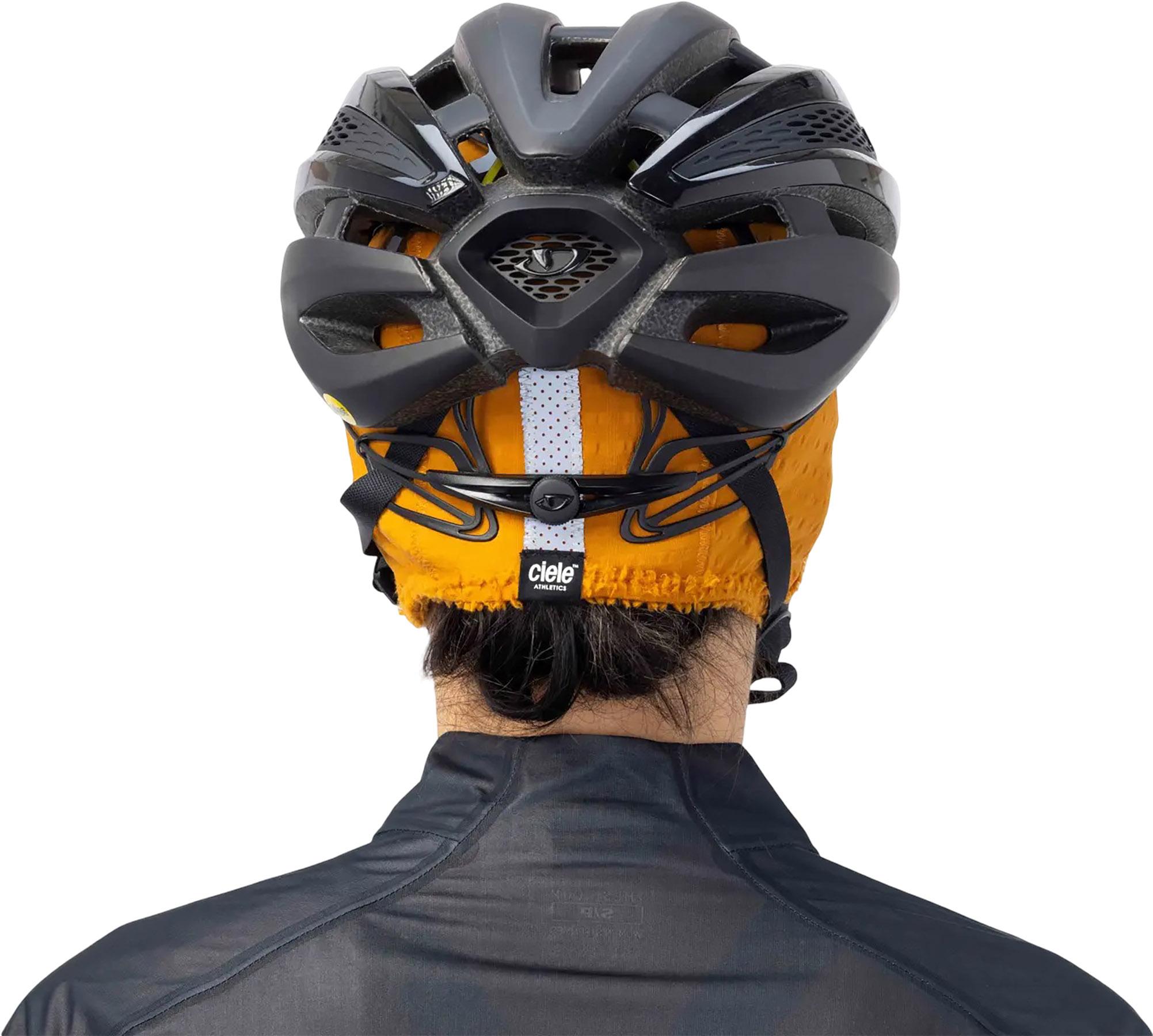 Product gallery image number 2 for product HDCap Seton - 7mesh JA - Unisex