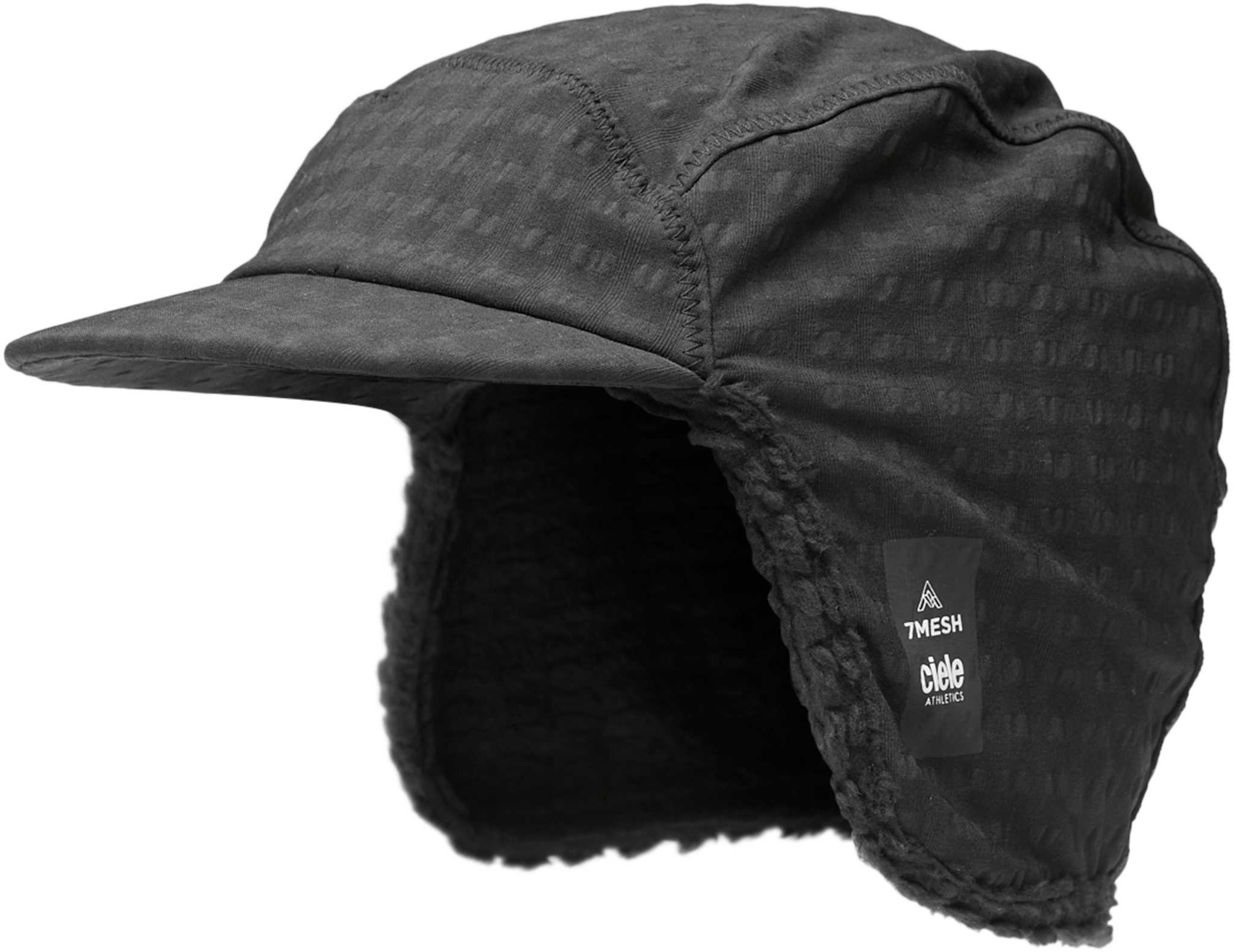 Product image for HDCap Seton - 7mesh JA - Unisex