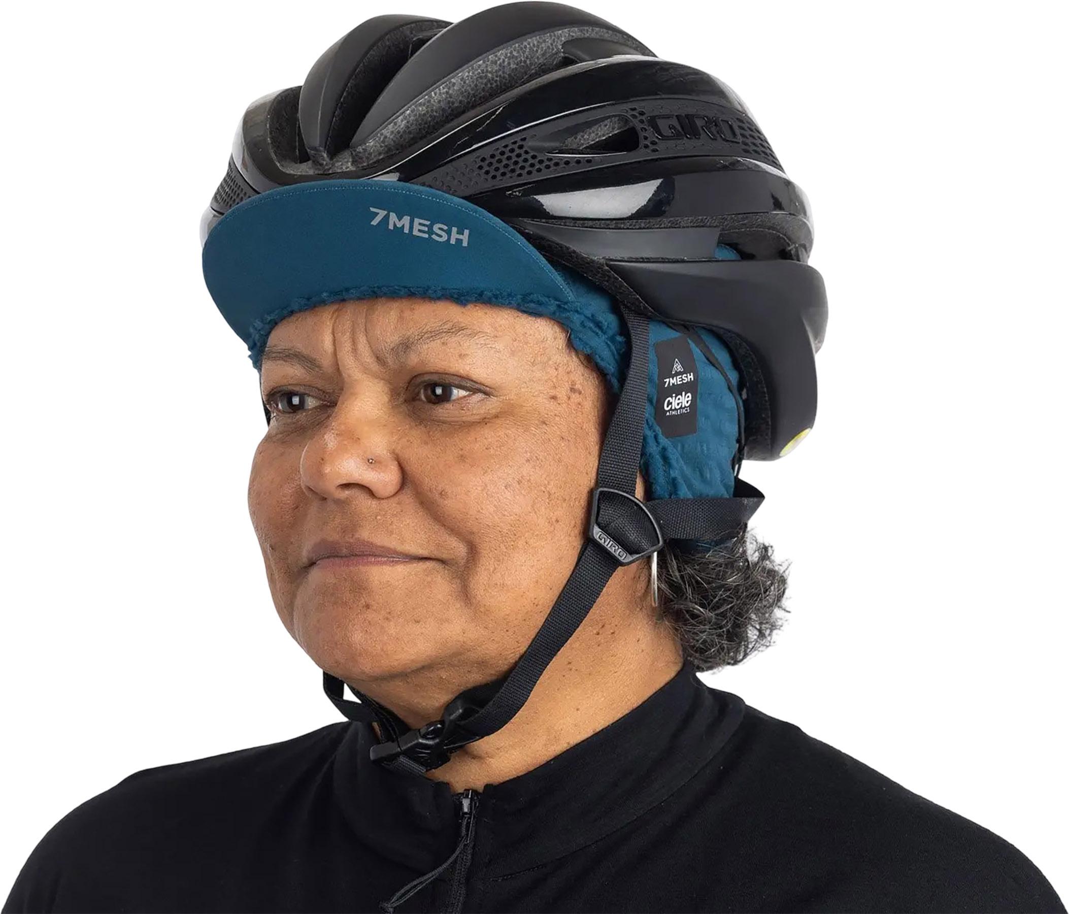 Product image for HDCap Seton - 7mesh JA - Unisex