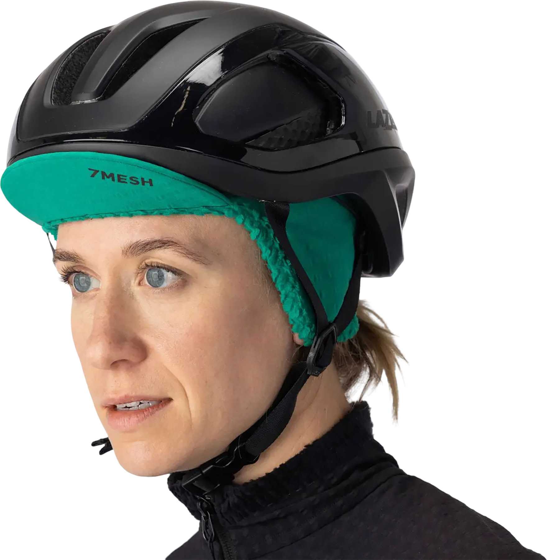 Ultra Green
