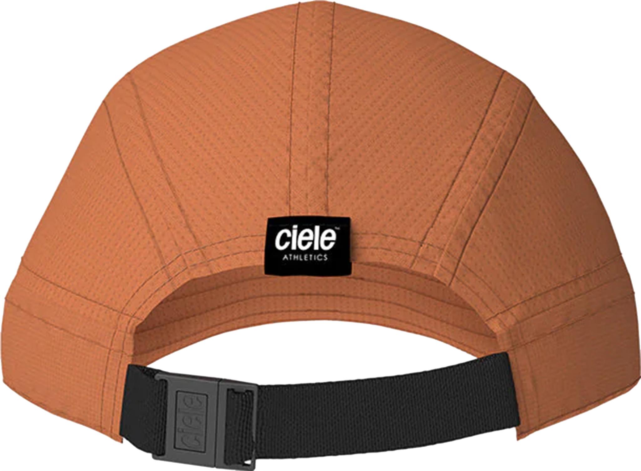 Product gallery image number 2 for product ALZCap SC Standard Stripes Cap - Unisex