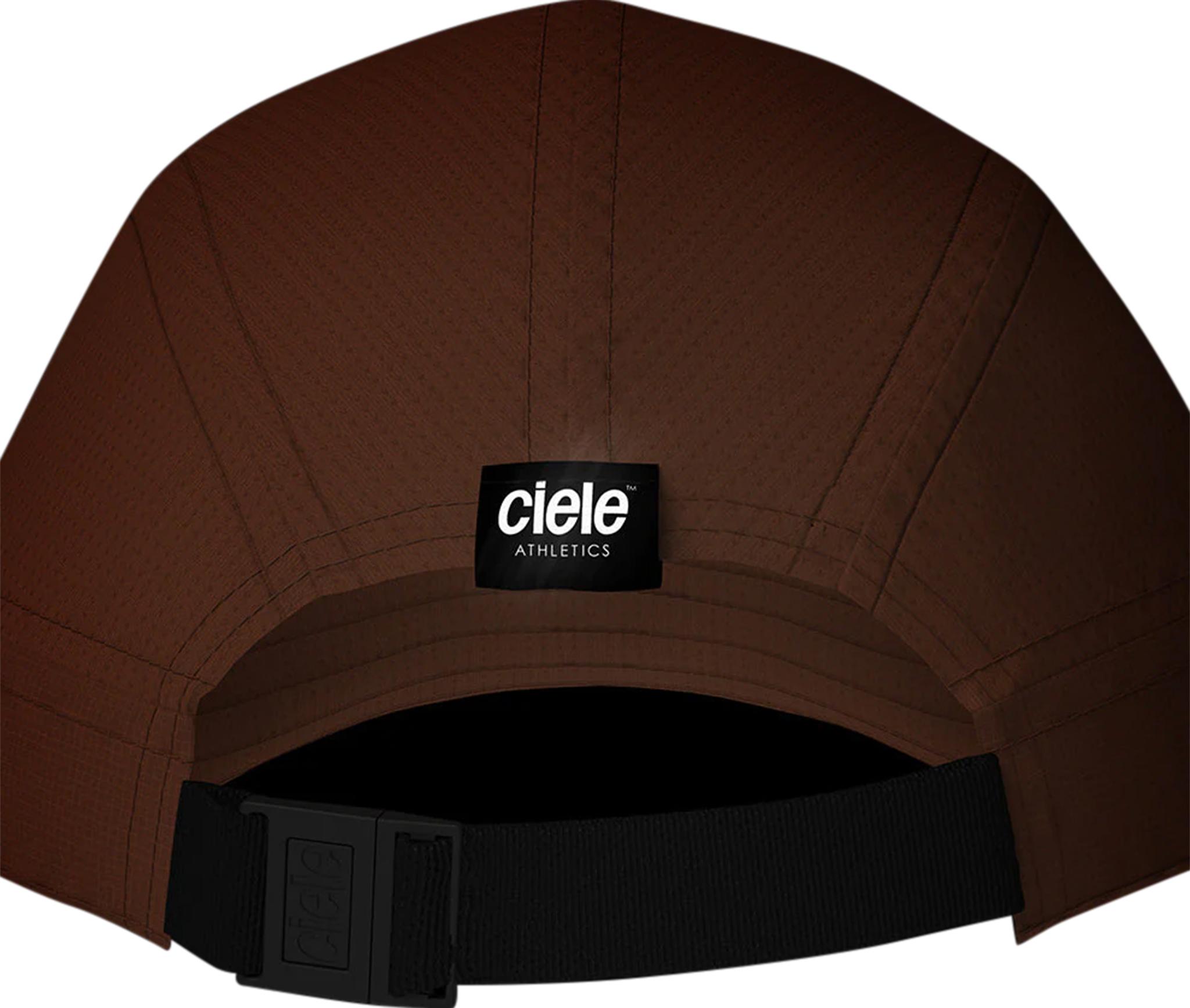 Product gallery image number 5 for product ALZCap SC Standard Stripes Cap - Unisex