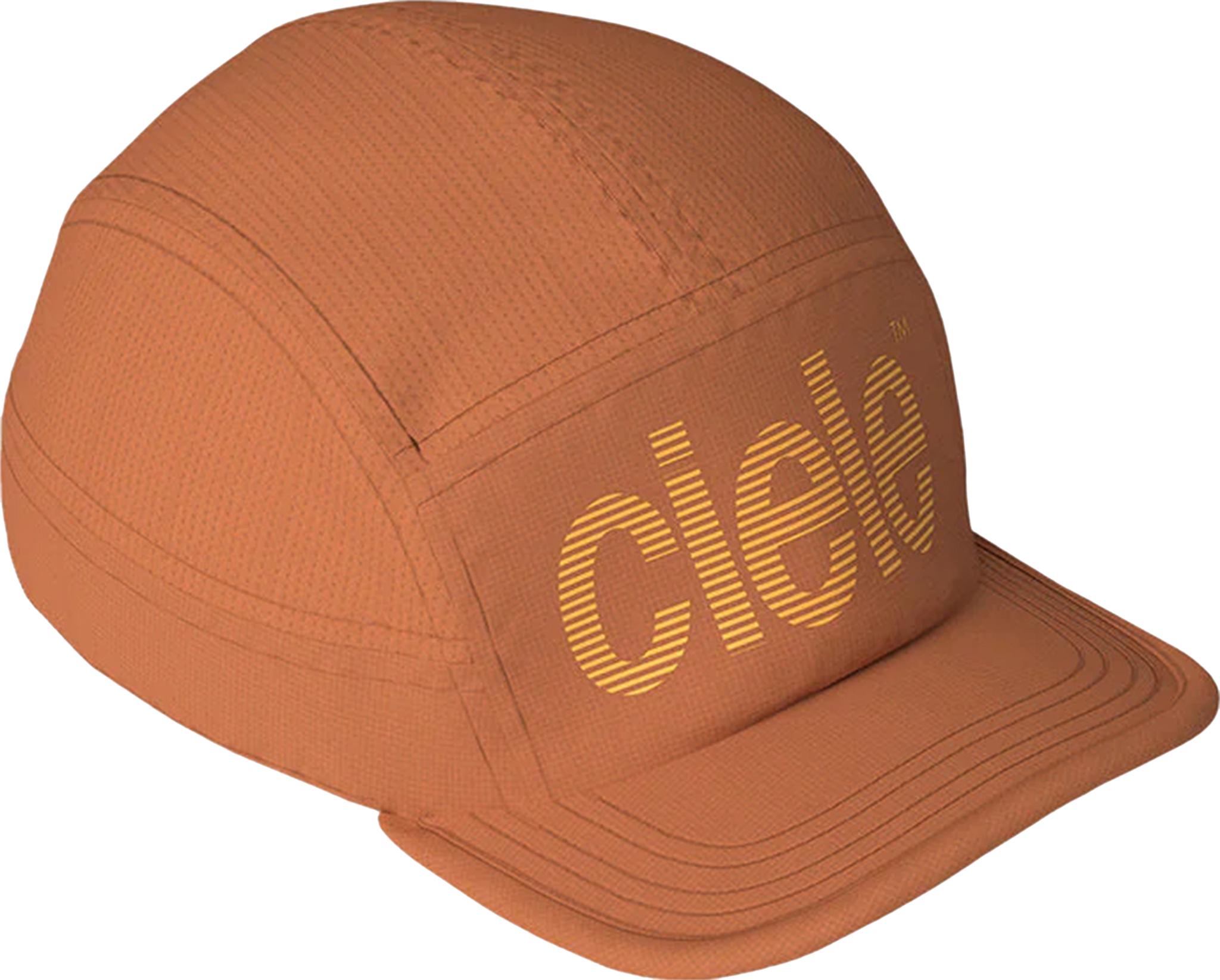 Product gallery image number 1 for product ALZCap SC Standard Stripes Cap - Unisex