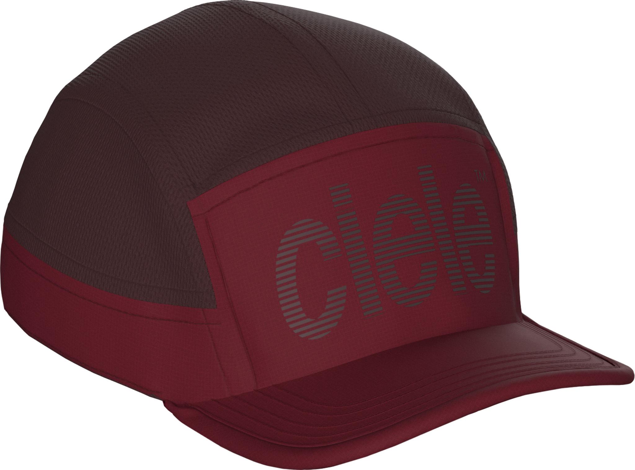 Product image for ALZCap SC Standard Stripes Cap - Unisex