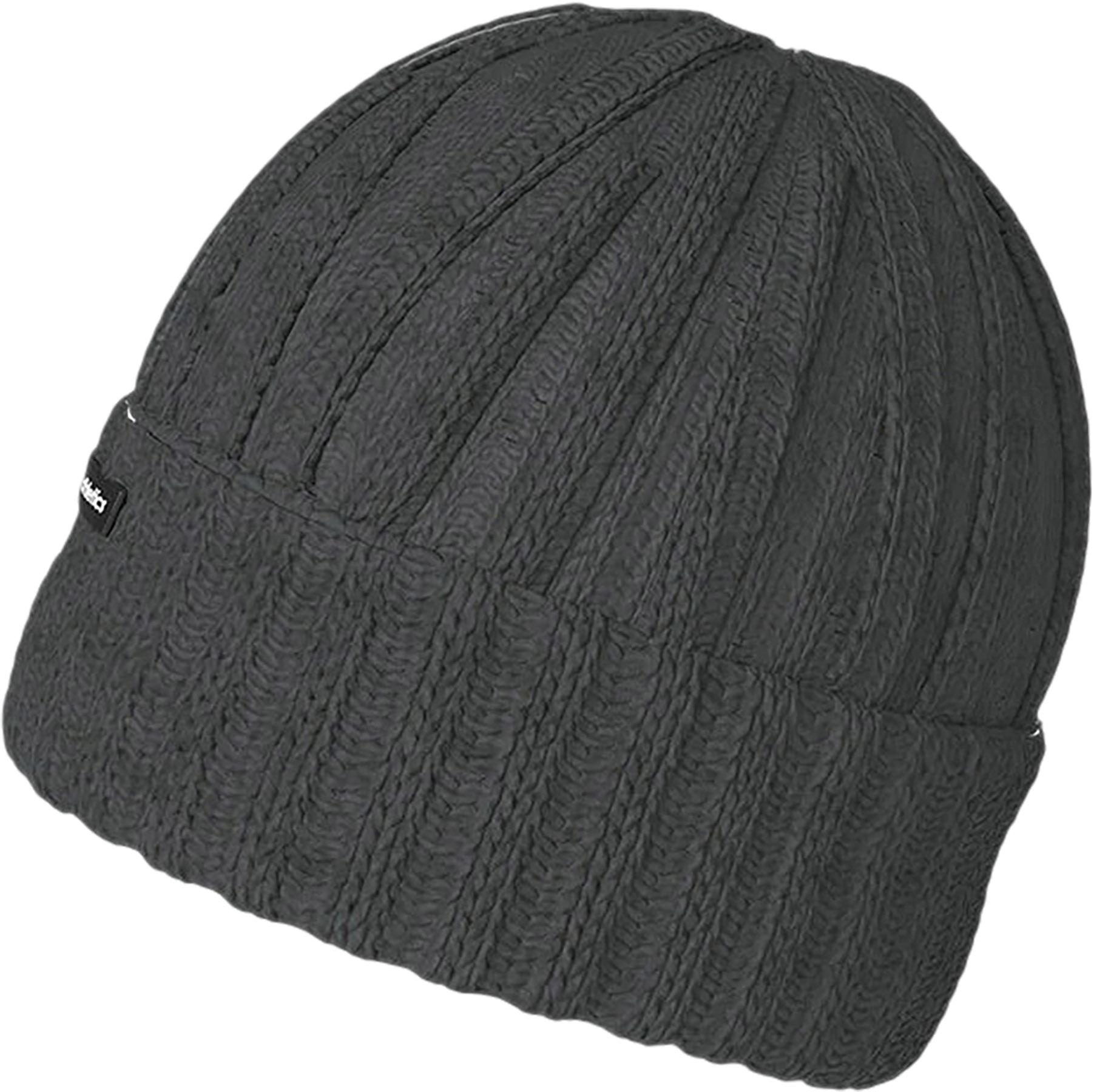 Product gallery image number 3 for product ACBeanie - Unisex