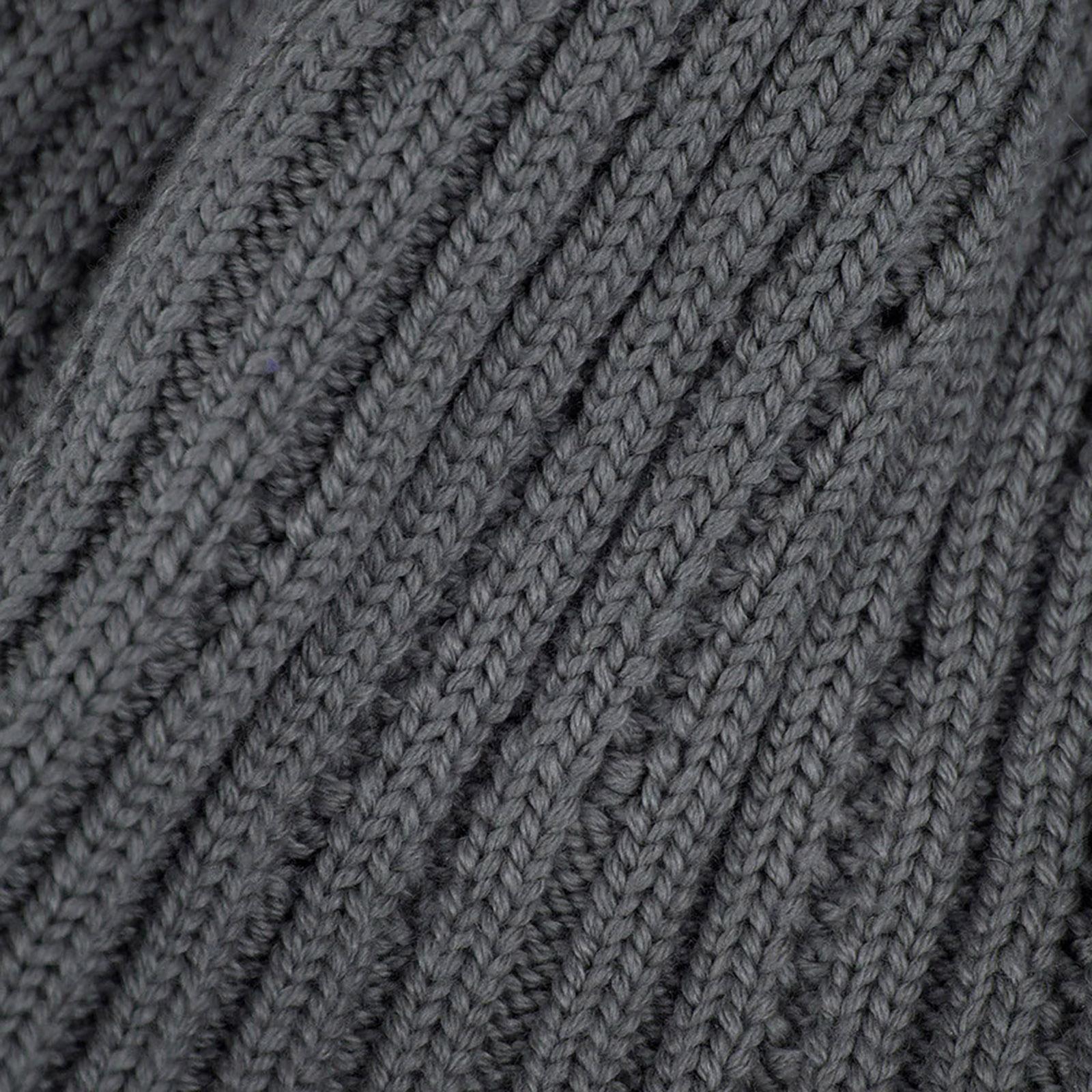 Product gallery image number 4 for product ACBeanie - Unisex