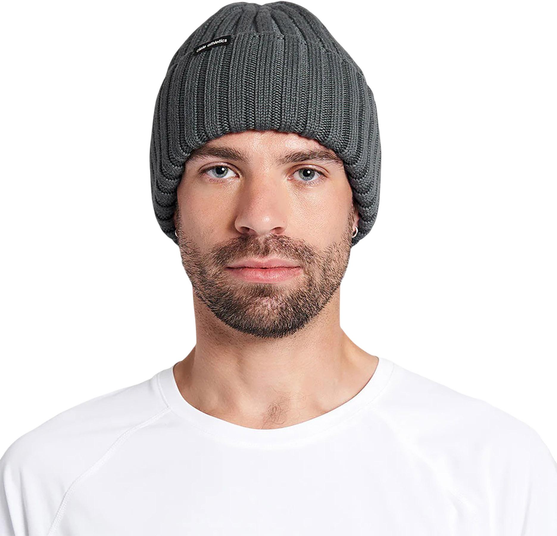 Product gallery image number 5 for product ACBeanie - Unisex