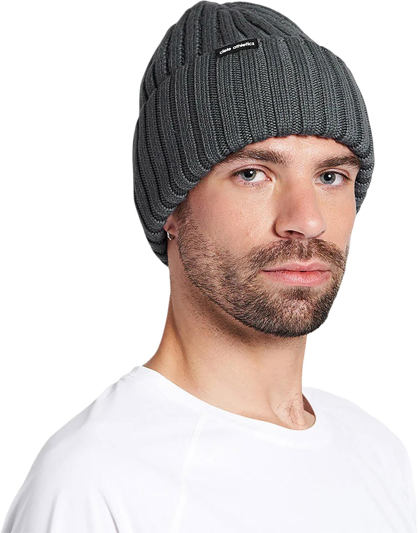 Product gallery image number 6 for product ACBeanie - Unisex