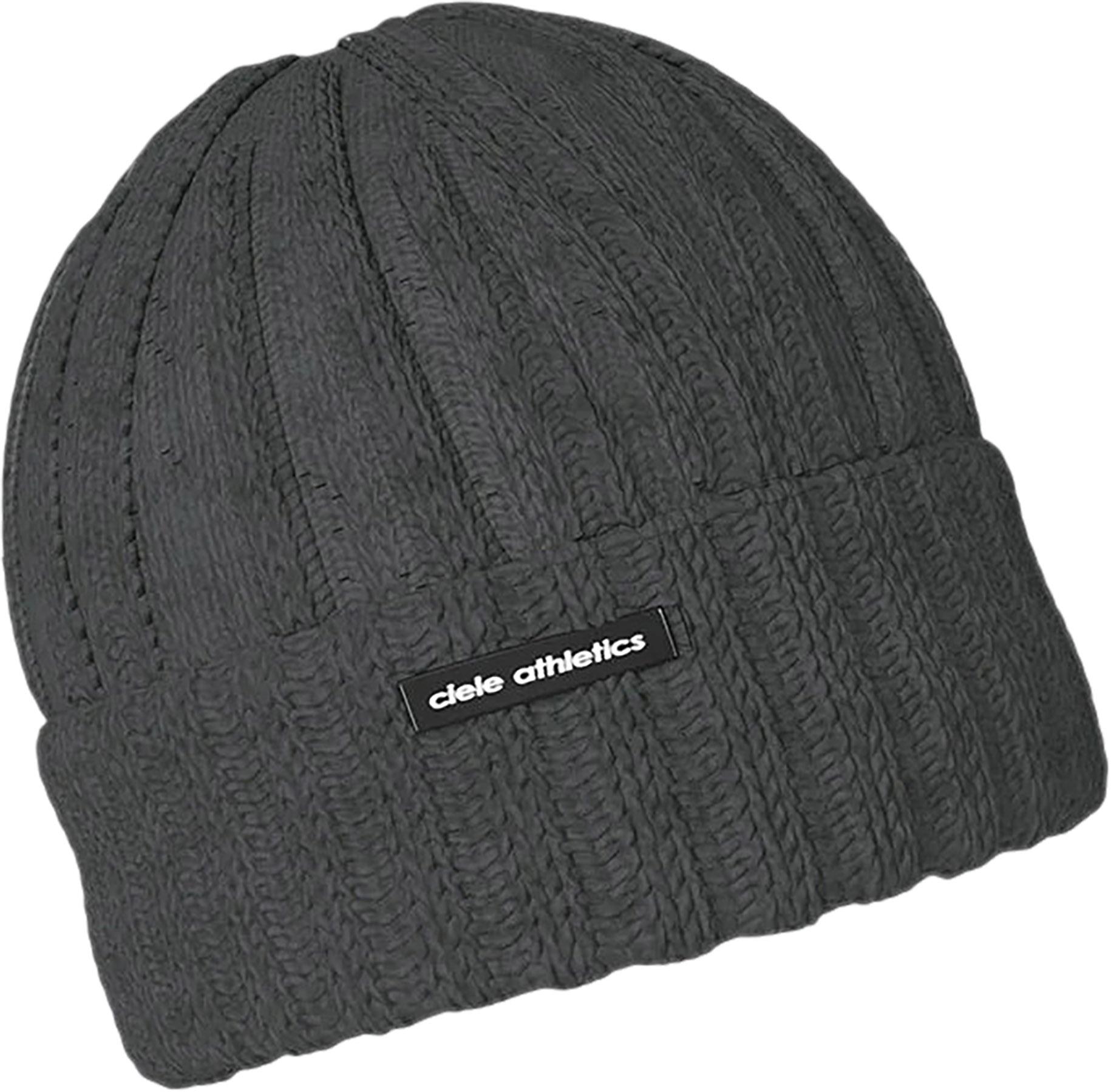 Product gallery image number 1 for product ACBeanie - Unisex