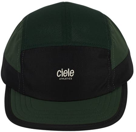 Product gallery image number 3 for product ALZ Cap Athletics Small - Unisex