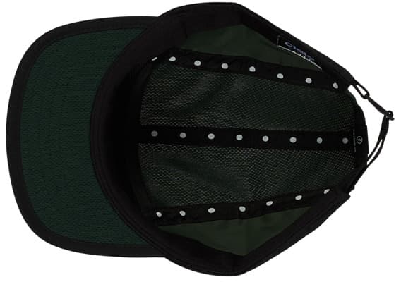 Product gallery image number 4 for product ALZ Cap Athletics Small - Unisex