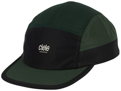 Product gallery image number 1 for product ALZ Cap Athletics Small - Unisex