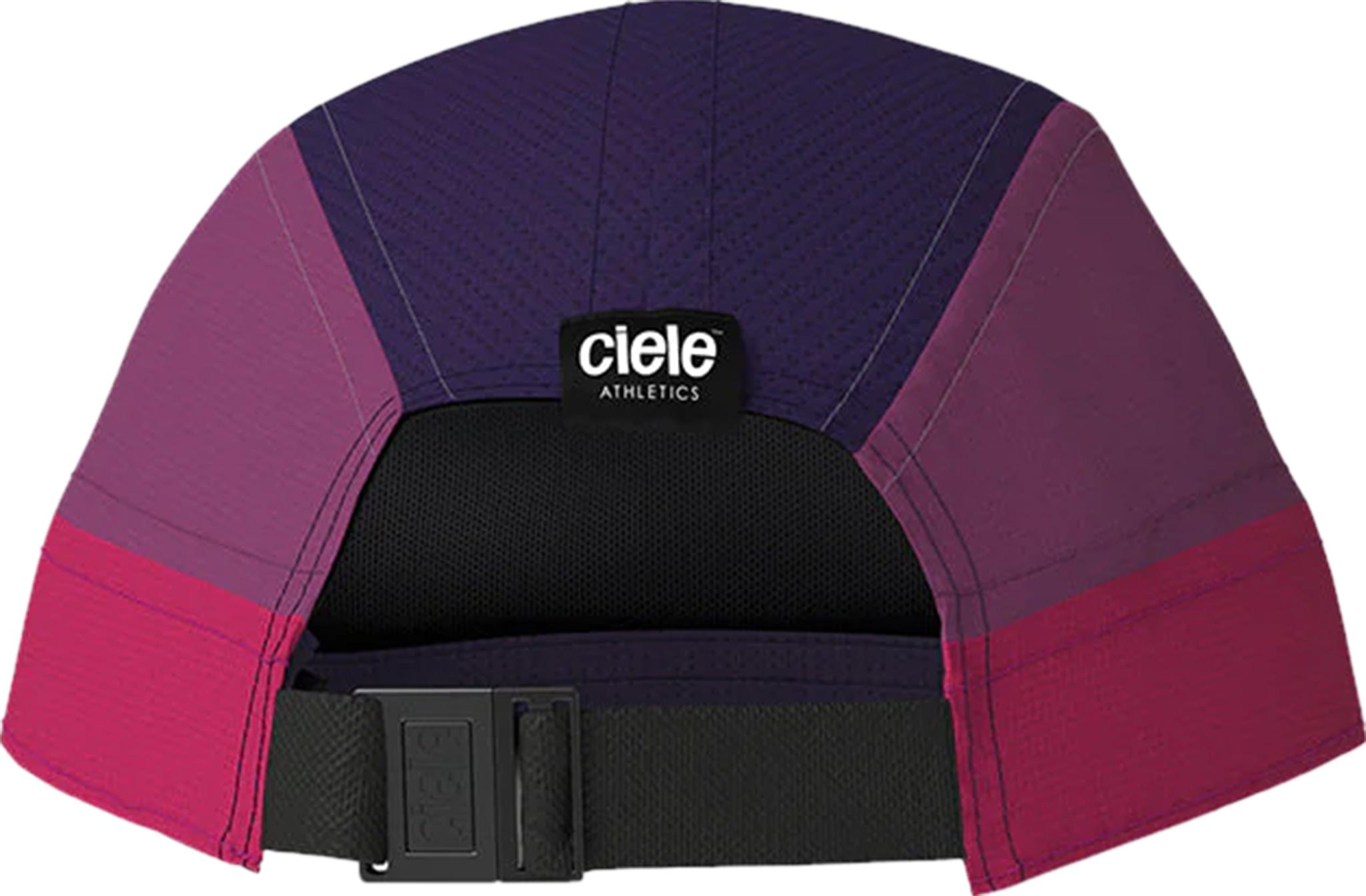 Product gallery image number 2 for product ALZCap Athletics Small - Unisex