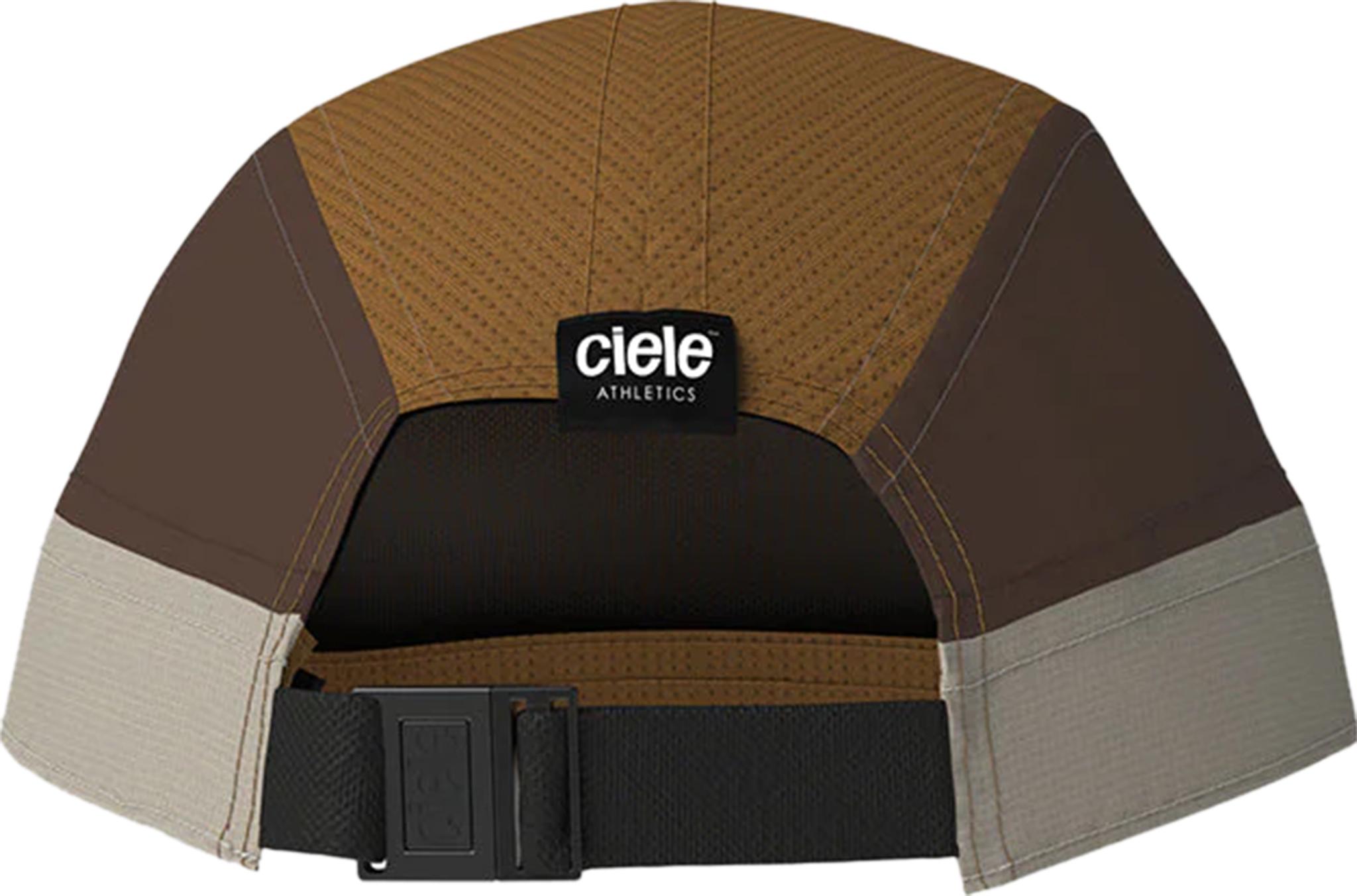 Product gallery image number 2 for product ALZCap Athletics Small - Unisex