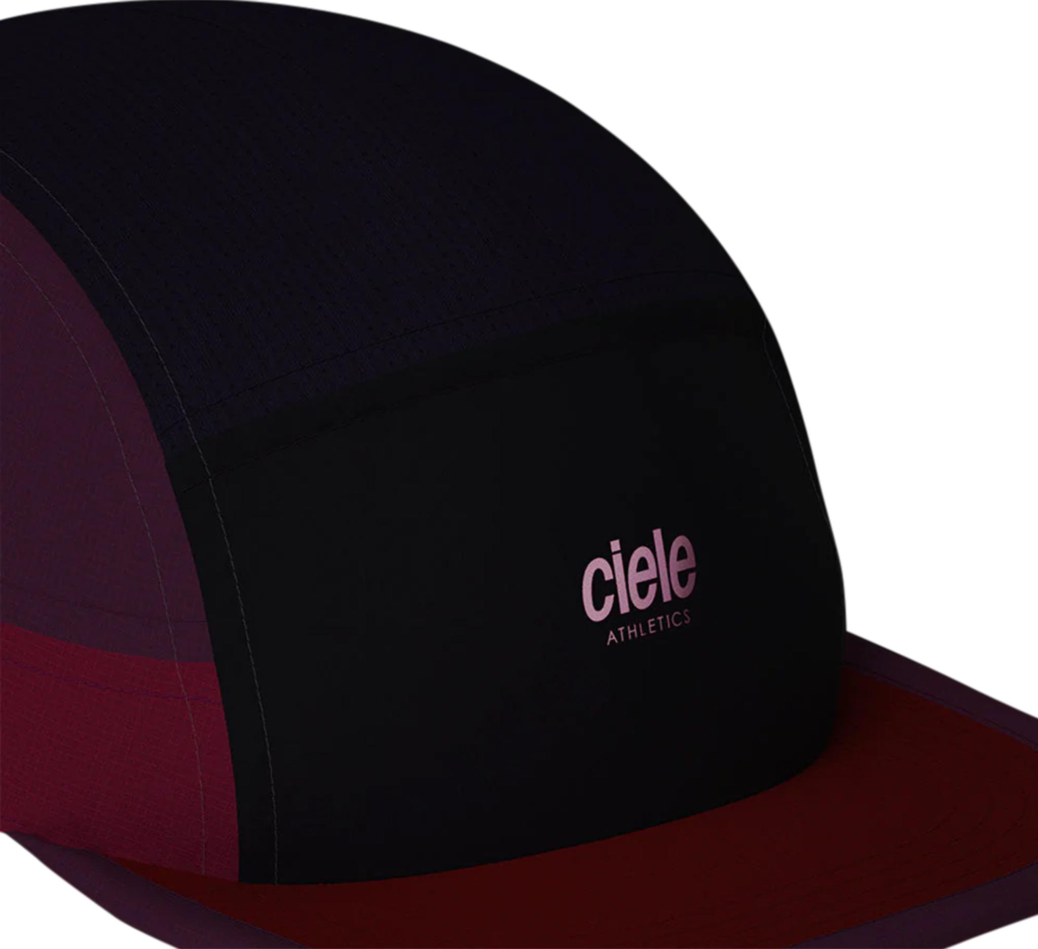 Product gallery image number 4 for product ALZCap Athletics Small - Unisex