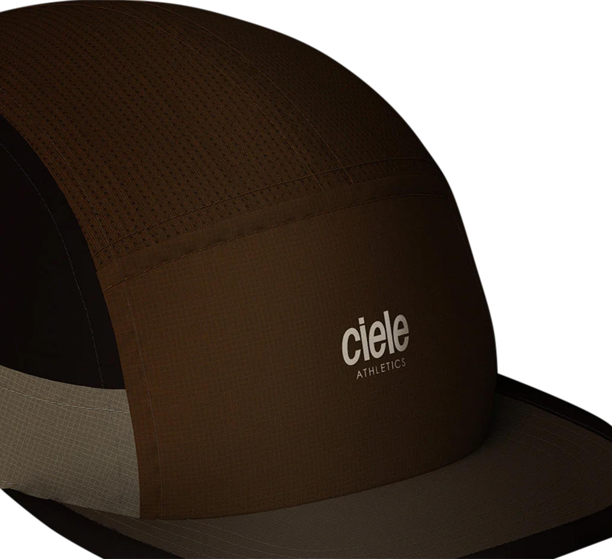 Product gallery image number 4 for product ALZCap Athletics Small - Unisex