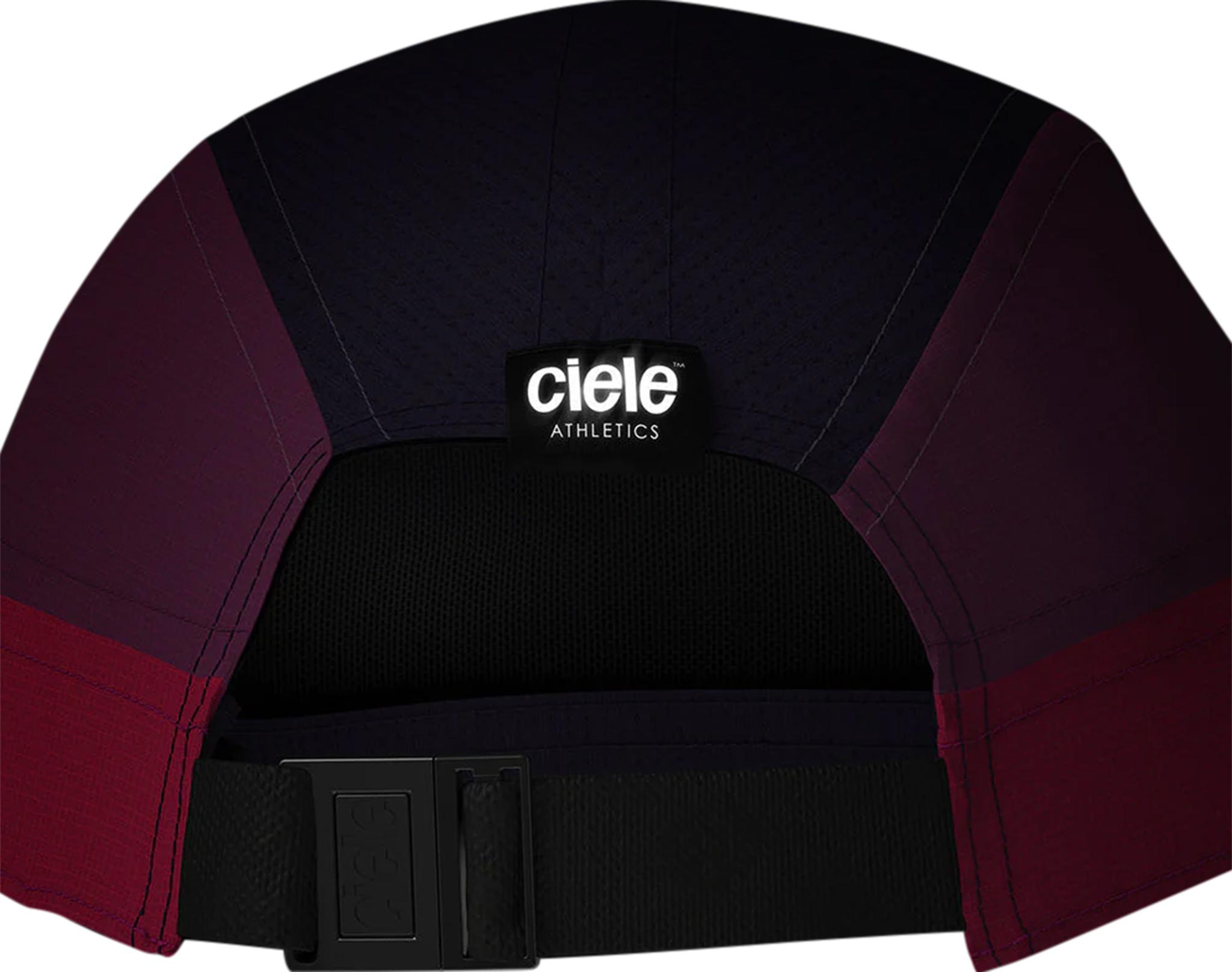 Product gallery image number 5 for product ALZCap Athletics Small - Unisex