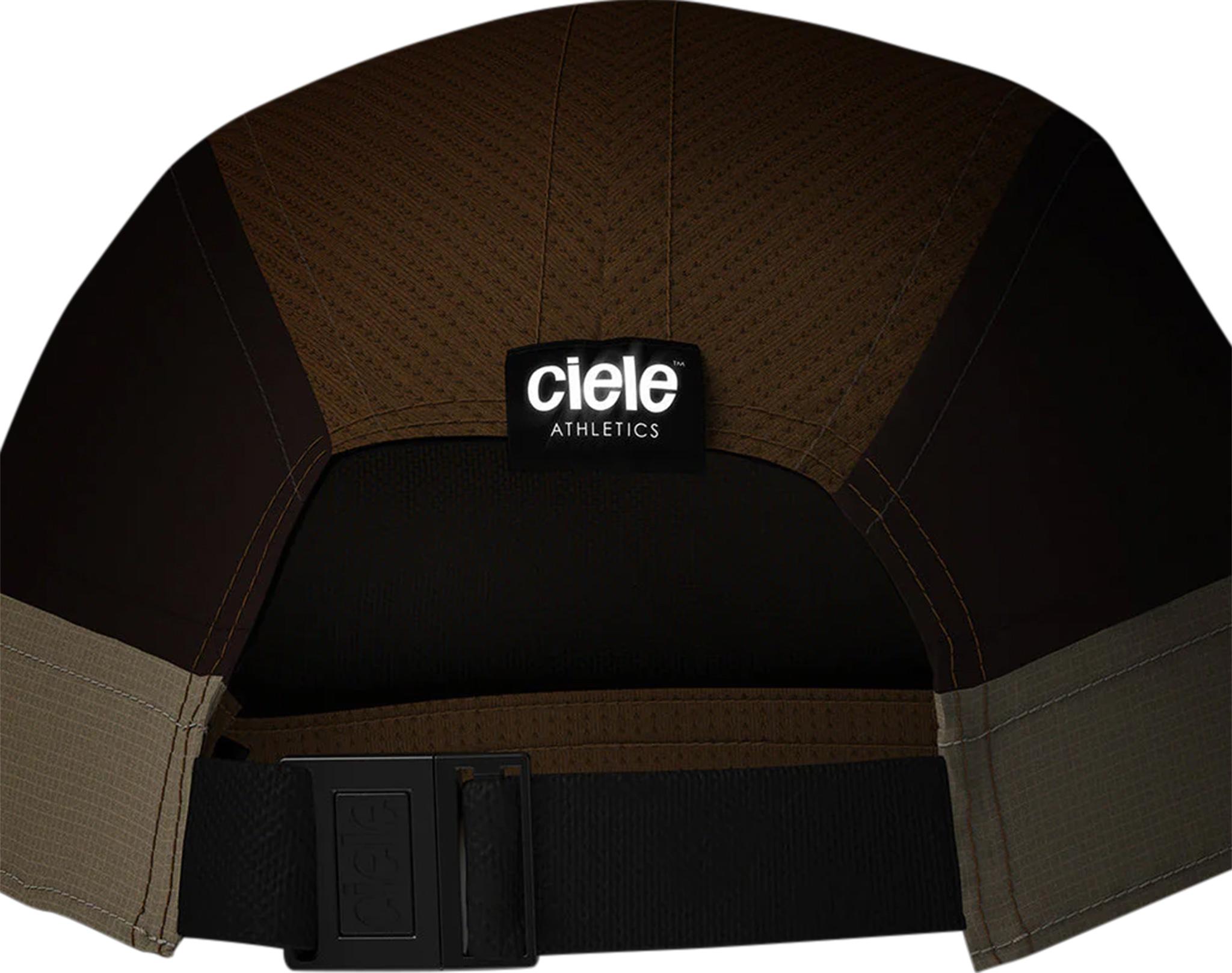 Product gallery image number 5 for product ALZCap Athletics Small - Unisex