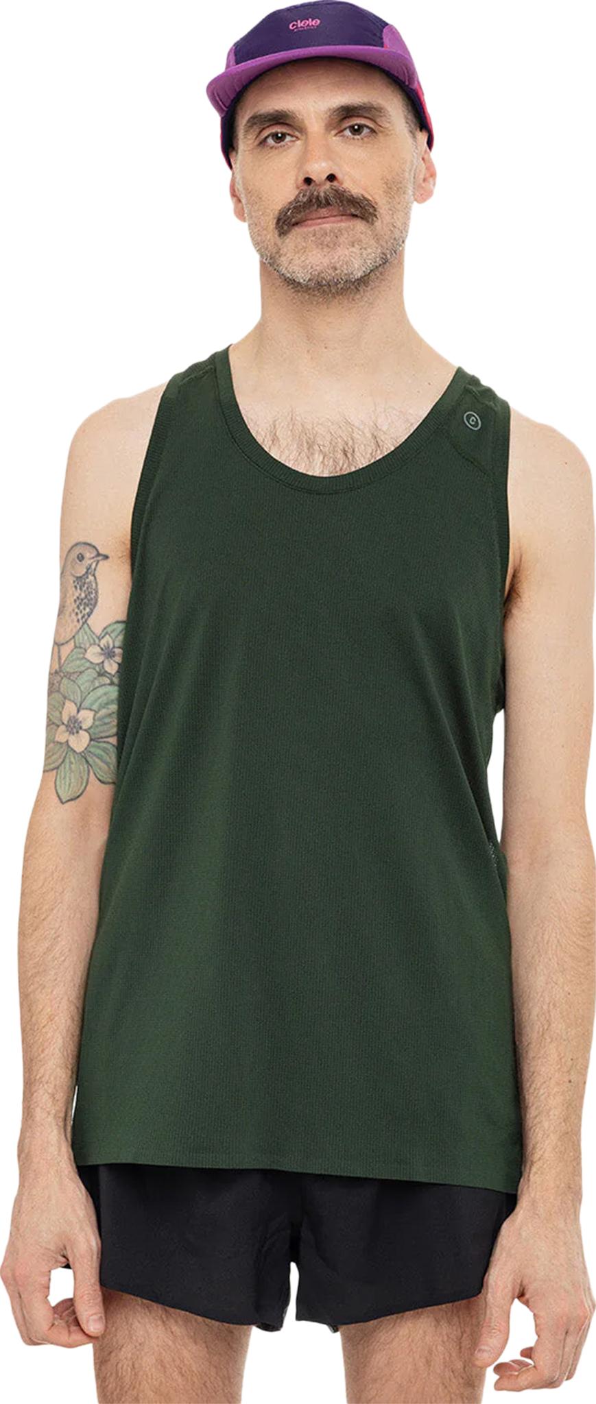 Product gallery image number 6 for product ALZCap Athletics Small - Unisex