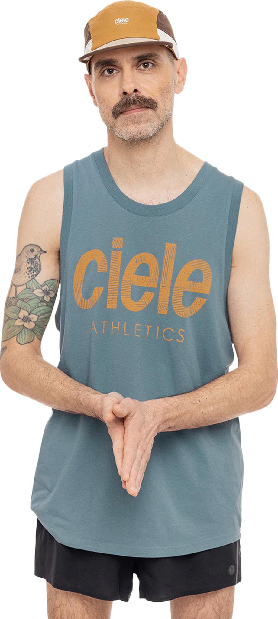 Product gallery image number 6 for product ALZCap Athletics Small - Unisex