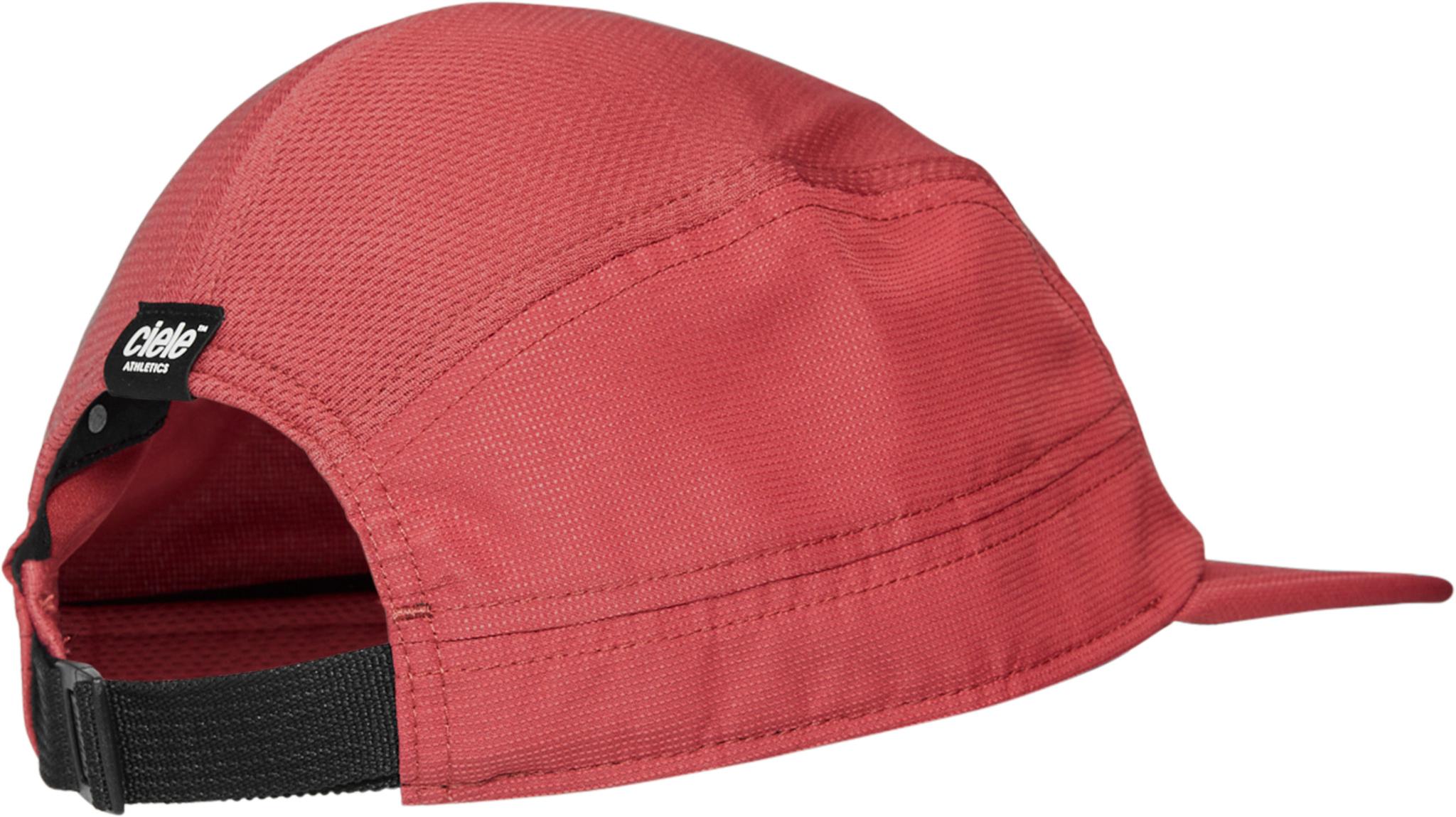 Product gallery image number 2 for product ALZCap Athletics Small - Unisex