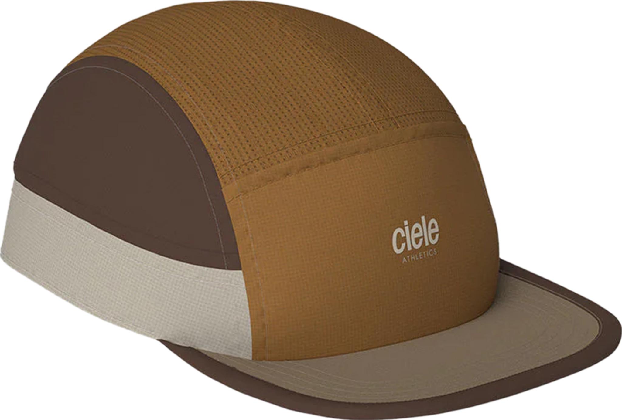 Product image for ALZCap Athletics Small - Unisex