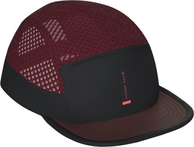 Product gallery image number {number} for product {name}