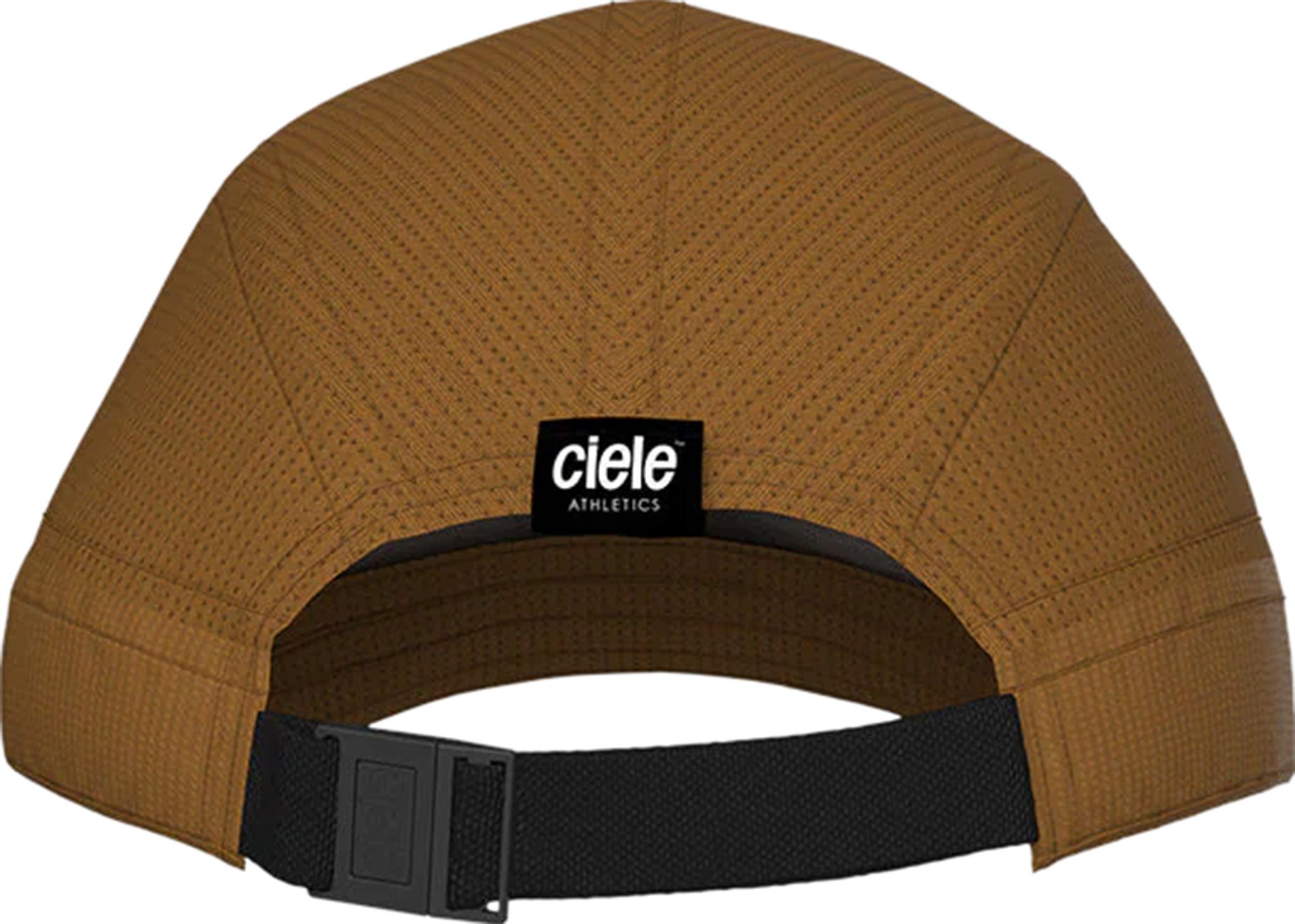 Numéro de l'image de la galerie de produits 2 pour le produit Casquette ALZ Carbon SC - Sunday Love - Unisexe