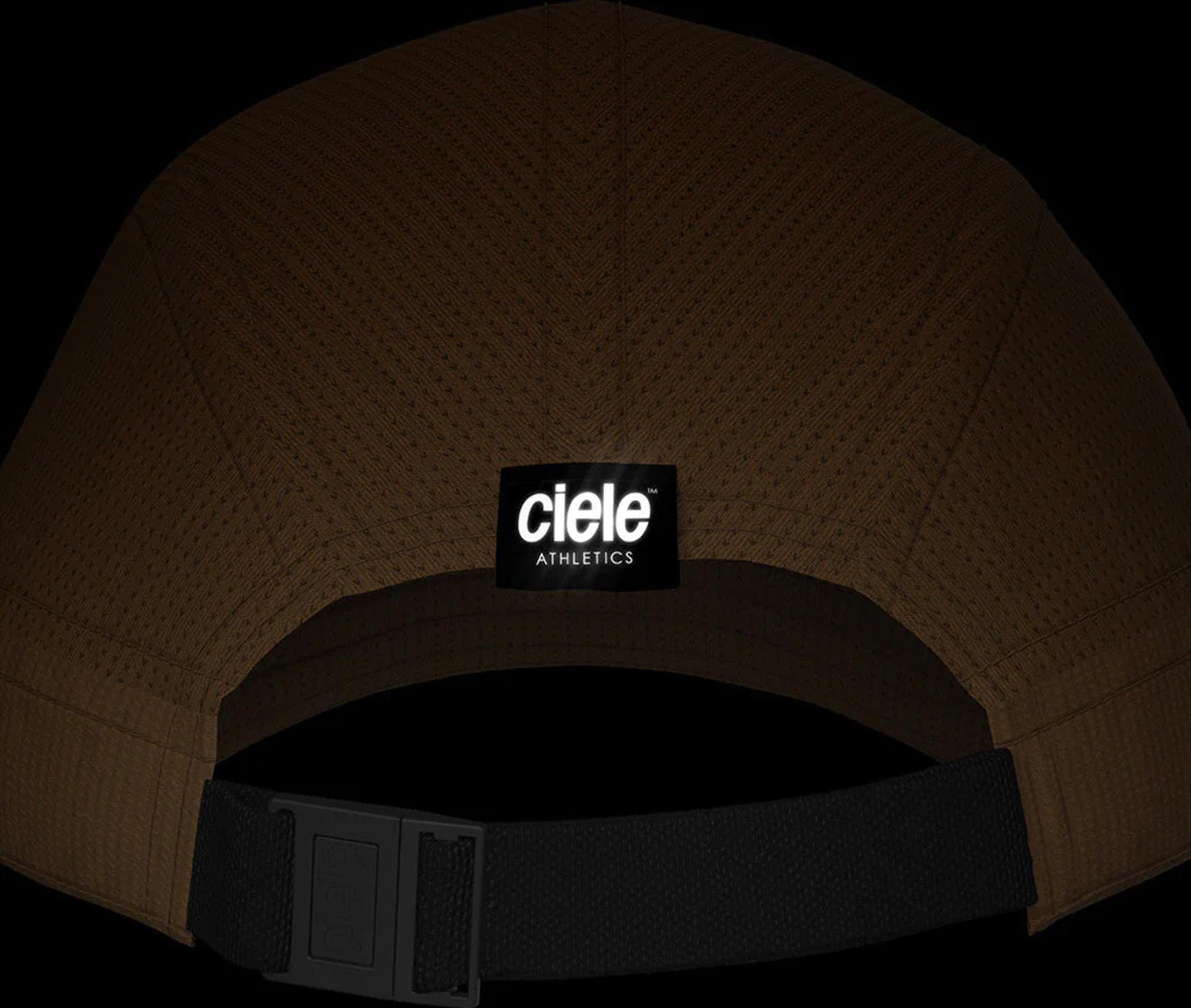 Numéro de l'image de la galerie de produits 6 pour le produit Casquette ALZ Carbon SC - Sunday Love - Unisexe