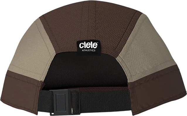 Product gallery image number 2 for product Alzcap EQ Cap - Unisex