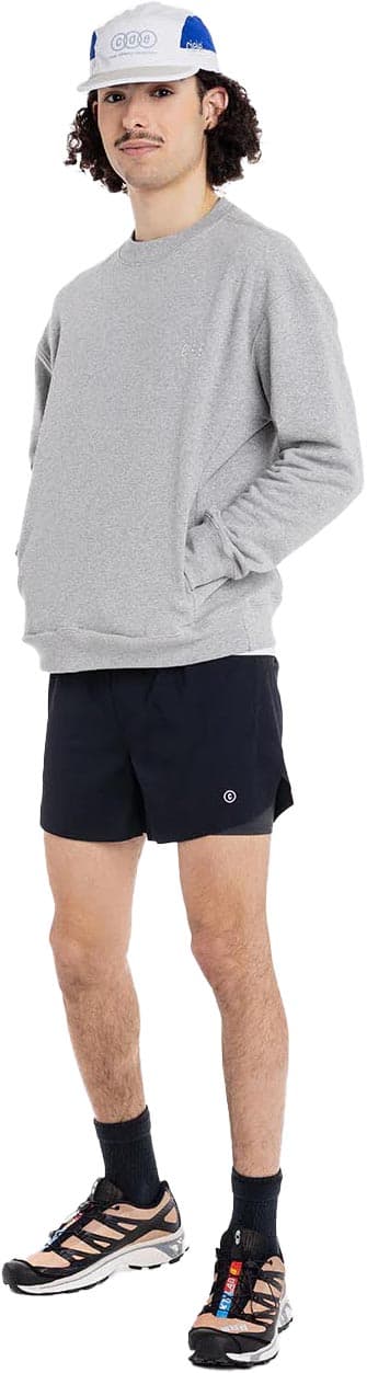 Product gallery image number 2 for product Alzcap EQ Cap - Unisex