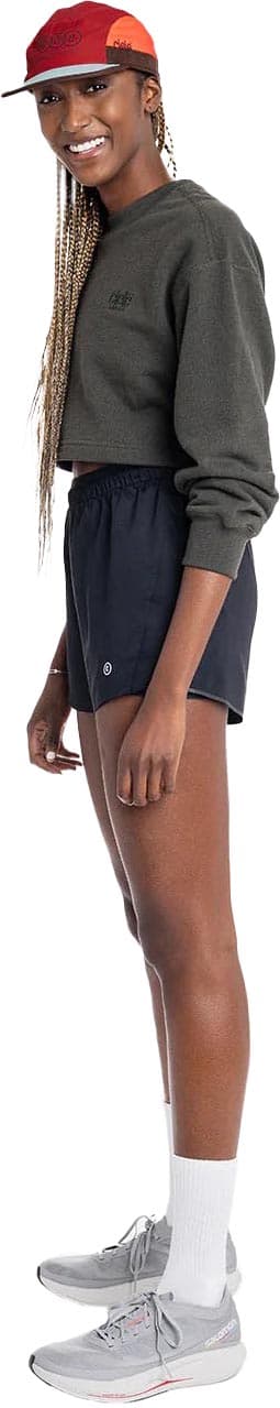 Product gallery image number 2 for product Alzcap EQ Cap - Unisex