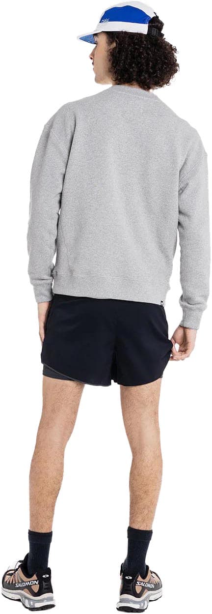 Product gallery image number 4 for product Alzcap EQ Cap - Unisex