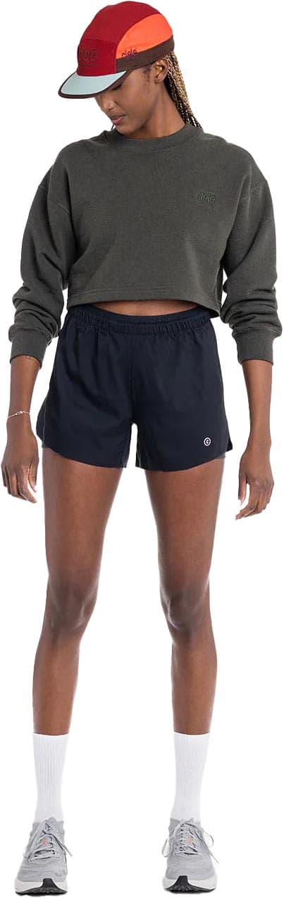 Product gallery image number 3 for product Alzcap EQ Cap - Unisex