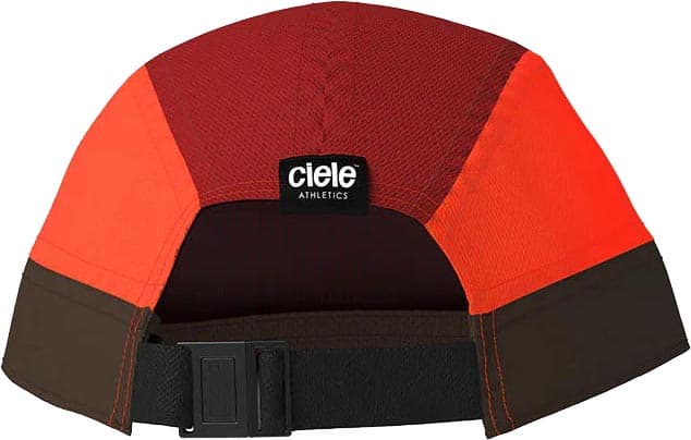 Product gallery image number 4 for product Alzcap EQ Cap - Unisex