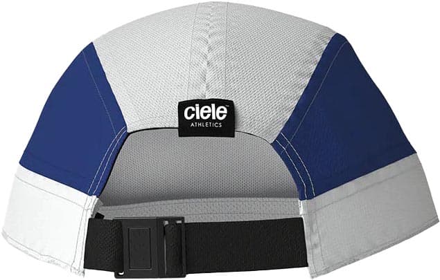 Product gallery image number 5 for product Alzcap EQ Cap - Unisex