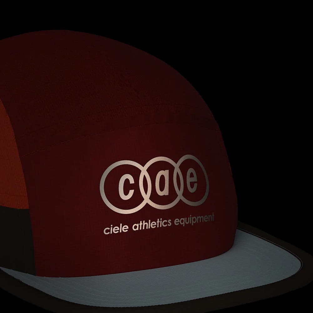 Product gallery image number 6 for product Alzcap EQ Cap - Unisex