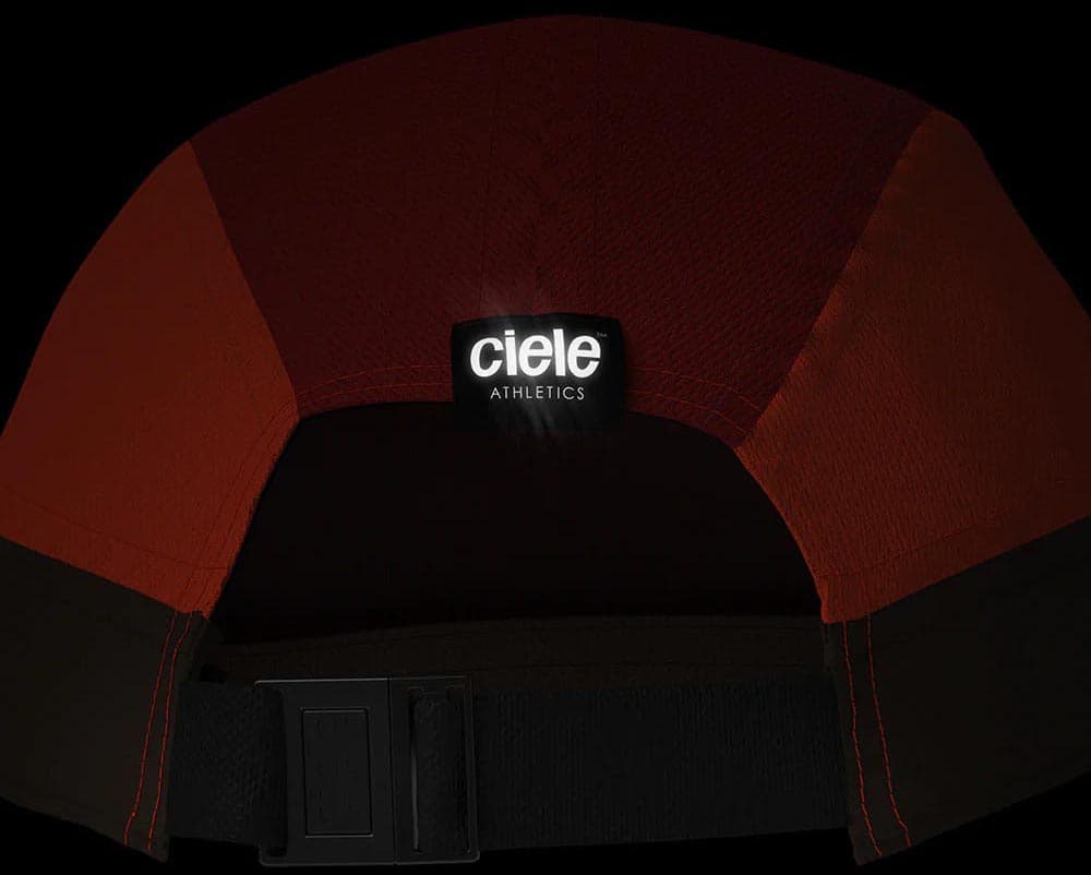 Product gallery image number 5 for product Alzcap EQ Cap - Unisex