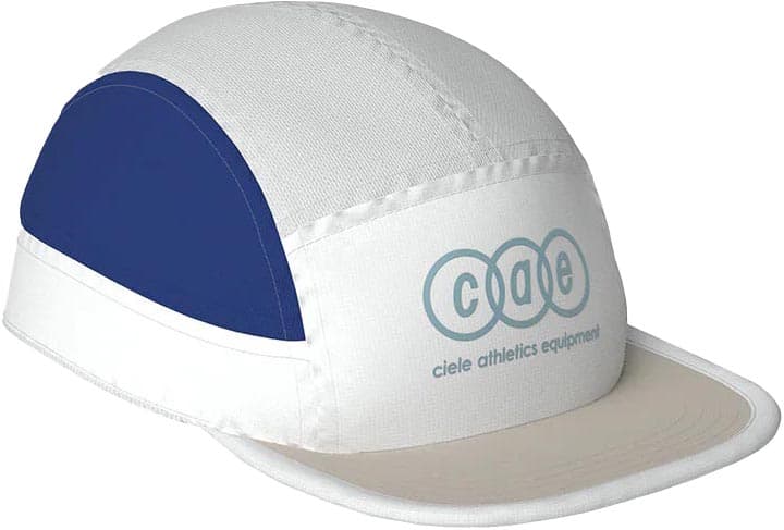 Product gallery image number 1 for product Alzcap EQ Cap - Unisex