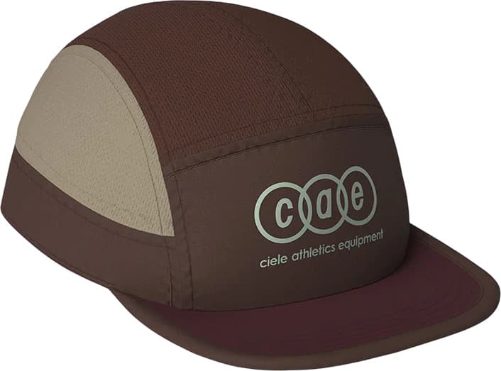 Product image for Alzcap EQ Cap - Unisex