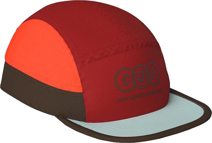 Product gallery image number 1 for product Alzcap EQ Cap - Unisex
