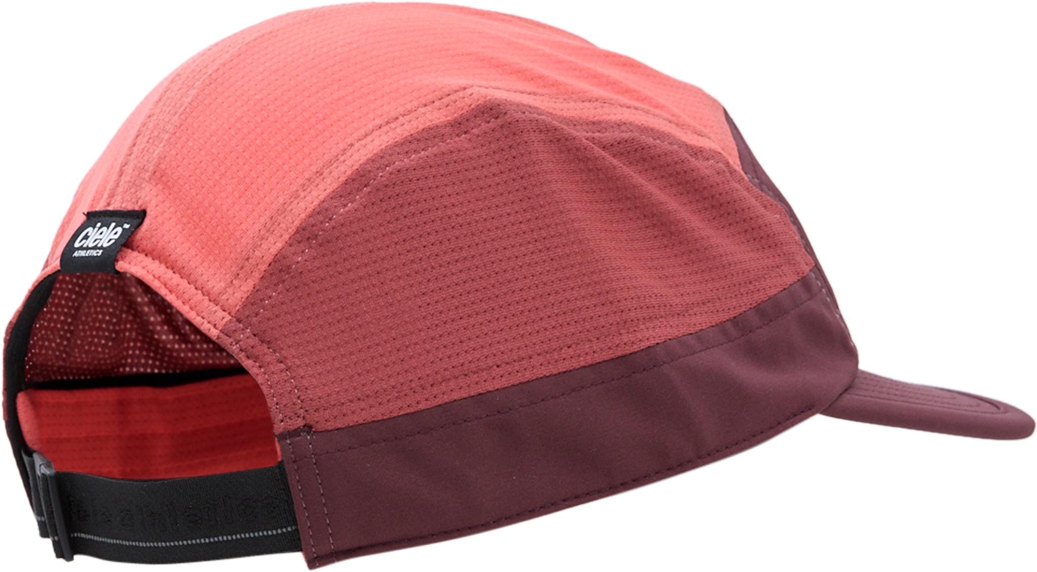 Product gallery image number 2 for product Horizon - ALZ Cap