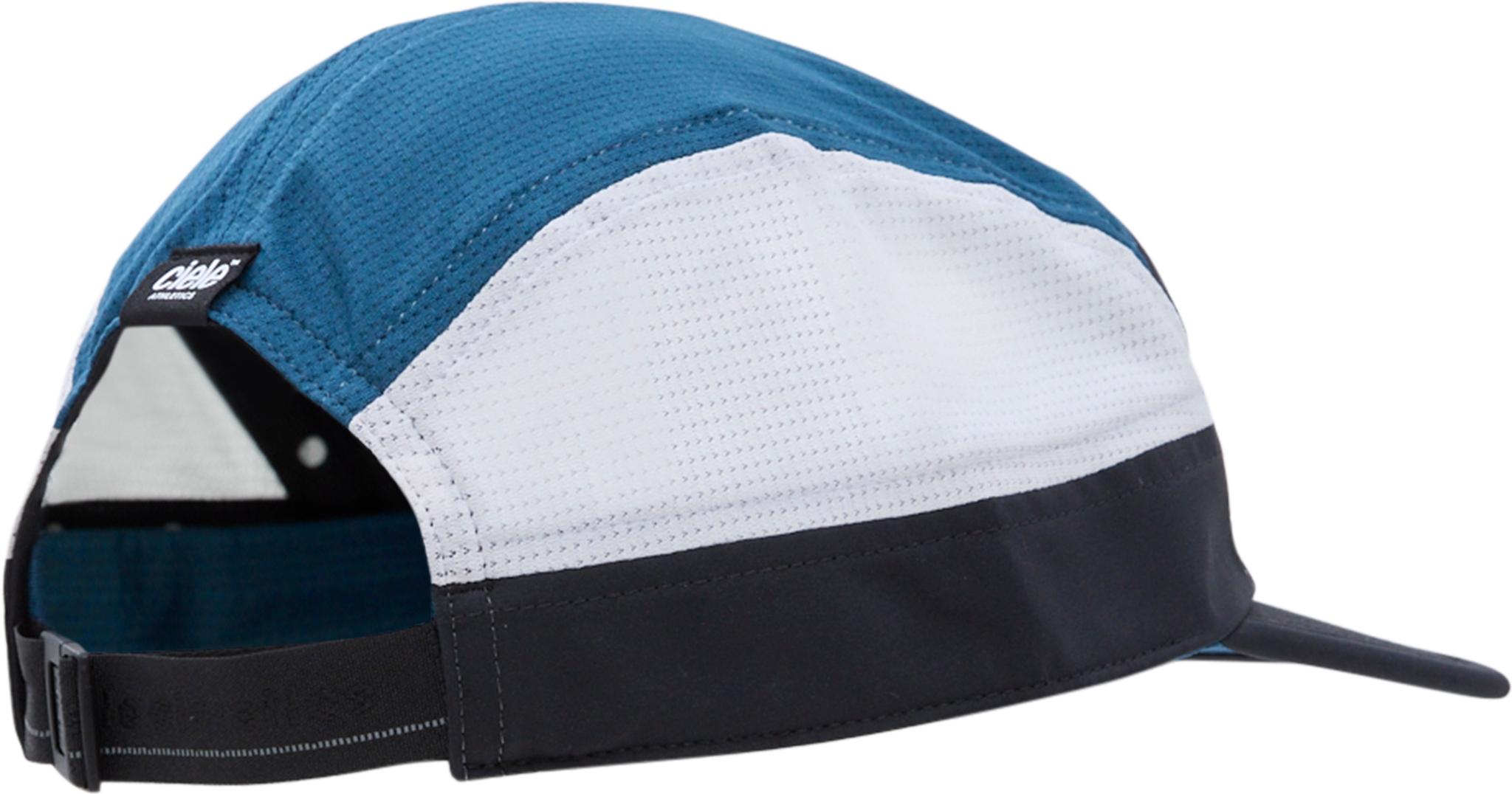 Product gallery image number 2 for product Horizon - ALZ Cap