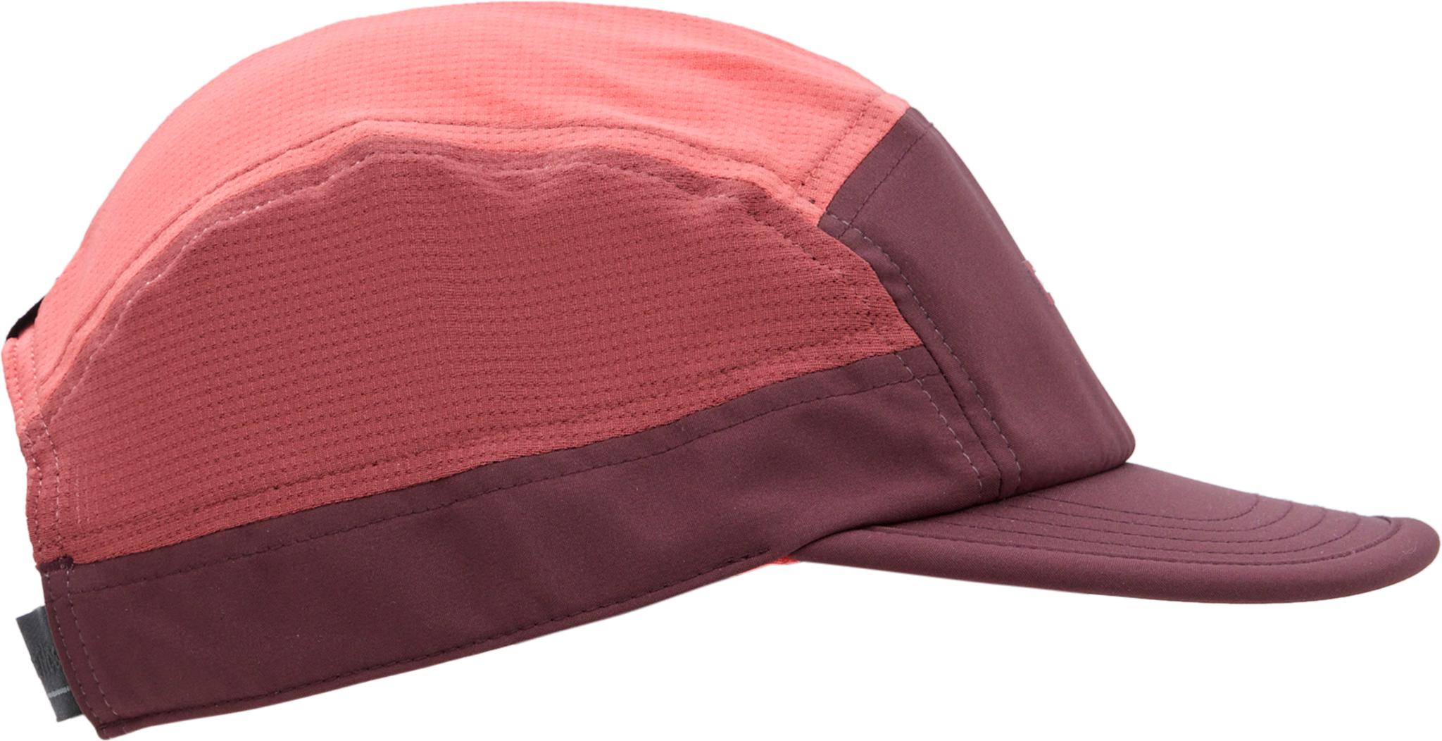 Product gallery image number 3 for product Horizon - ALZ Cap
